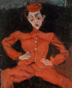 Boutiques de musées Affiches D'Art-Concert au bas-relief (affiches d'art)