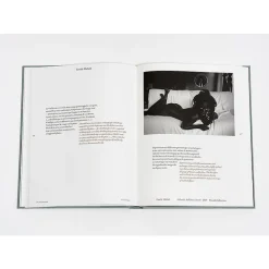 Boutiques de musées Catalogues D'Exposition-Corps et âmes - Catalogue d'exposition