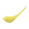 Boutiques de musées Design|Accessoires De Bureau-Coupe papier Birdie - Jaune