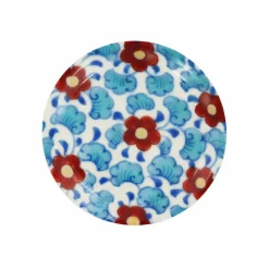 Hot Boutiques de musées Coupelle 3 jarres - ⌀11 cm