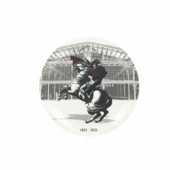 Boutiques de musées Art De La Table-Coupelle Bicentenaire Napoléon - Gangzaï