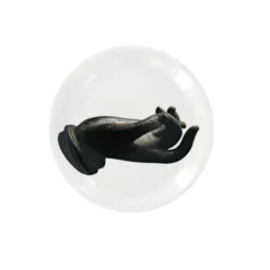 Sale Boutiques de musées Coupelle Bronzes Royaux d'Angkor