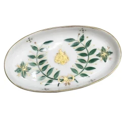 Boutiques de musées Art De La Maison-Coupelle empire - Laure Sélignac