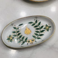 Boutiques de musées Art De La Maison-Coupelle empire - Laure Sélignac