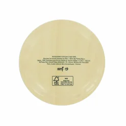 Sale Boutiques de musées Coupelle Katsushika Hokusai - Bouvreuil et cerisier - ⌀11 cm