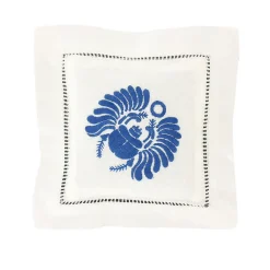Boutiques de musées Art De La Maison-Coussin Scarabée - Petit format
