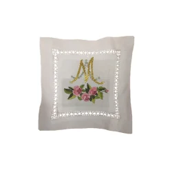 Outlet Boutiques de musées Coussinet Marie-Antoinette