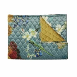 Boutiques de musées Art De La Maison-Couvre-lit Vincent van Gogh - Fleurs