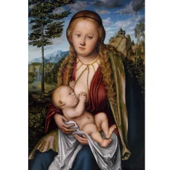 Clearance Boutiques de musées Cranach et son temps