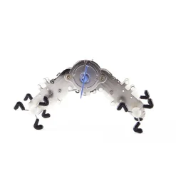 Boutiques de musées Jouets-Créature mécanique Le Pinch