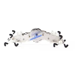 Boutiques de musées Jouets-Créature mécanique Le Pinch