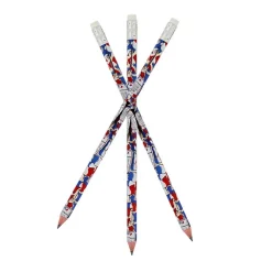 New Boutiques de musées Crayon à papier France libre