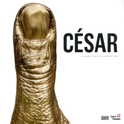 Clearance Boutiques de musées César - L'exposition