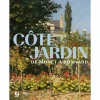 Boutiques de musées Catalogues D'Exposition-Côté jardin. De Monet à Bonnard - Catalogue d'exposition