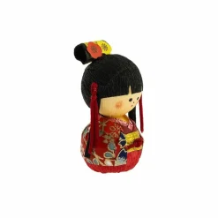 Discount Boutiques de musées Culbuto décoratif Princesse Hime