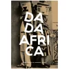 Best Boutiques de musées Dada Africa