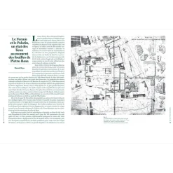 Boutiques de musées D'Alésia à Rome. L'aventure archéologique de Napoléon III - Catalogue d'exposition