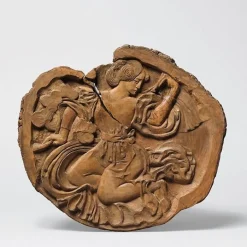 Clearance Boutiques de musées Danseuse (panneaux aluminium)