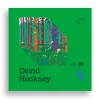 Online Boutiques de musées David Hockney. L'arrivée du printemps à Woldgate - L'art en jeu