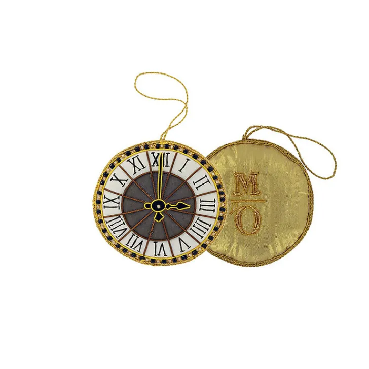 Boutiques de musées Décoration Horloge Musée d'Orsay