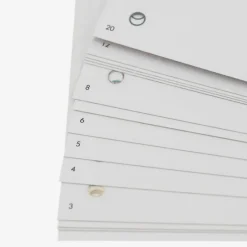 Clearance Boutiques de musées Décoration murale IXXI Diego Velázquez - Les Ménines - Musée du Prado 280 x 320 cm