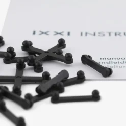 Boutiques de musées Art De La Maison-Décoration murale IXXI Diego Velázquez - Les Ménines - Musée du Prado 100 x 120 cm