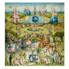 Clearance Boutiques de musées Décoration murale IXXI Jérôme Bosch - Le jardin des délices - Musée du Prado