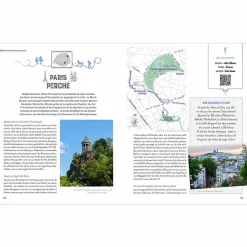 Boutiques de musées Histoire, Géographie Et Sciences-Découvrir Paris en famille