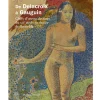 Boutiques de musées Catalogues D'Exposition-De Delacroix à Gauguin - Chefs-d'œuvre dessinés du XIXe siècle du musée de Grenoble