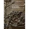Boutiques de musées Livres D'Art-De Filarete à Riccio. Bronzes italiens de la Renaissance (1430-1550) - La collection du musée du Louvre