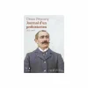 Boutiques de musées Littérature & Essais-Denis Peyrony - Journal d'un préhistorien 1912-1948