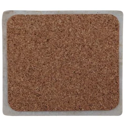 Best Boutiques de musées Dessous de verre - Bacchante avec flûte