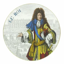 Boutiques de musées Art De La Table-Dessous de verre 