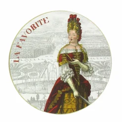 Boutiques de musées Art De La Table-Dessous de verre 