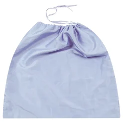 Boutiques de musées Habits Et Accessoires-Déguisement Marquise de Sévigné