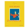 Boutiques de musées Littérature & Essais-Dick Bruna