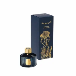Outlet Boutiques de musées Diffuseur 350 ml Maduraï - Trudon