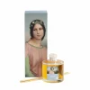Discount Boutiques de musées Diffuseur de parfum 100ml Louis Janmot - Fleur des champs - Fleur de coton