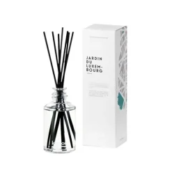 Boutiques de musées Art De La Maison-Diffuseur Jardin du Luxembourg 120 ml - Lilas et miel