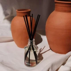 Boutiques de musées Art De La Maison-Diffuseur Jardin du Luxembourg 120 ml - Lilas et miel