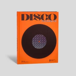 Boutiques de musées Catalogues D'Exposition-Disco. I'm Coming Out - Catalogue d'exposition