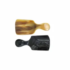 Boutiques de musées Art De La Table-Doseur à thé 