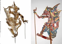 Boutiques de musées Catalogues D'Exposition-Du Nô à Mata Hari 2000 ans de théâtre en Asie - Catalogue d'exposition