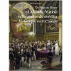 Boutiques de musées Livres D'Art-Du Palais au Musée - Le Garde-Meuble et l'invention du mobilier historique au XIXe siècle