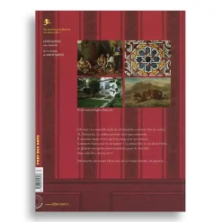 Discount Boutiques de musées Du Sirocco chez Monsieur Delacroix