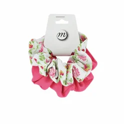 Boutiques de musées Accessoires Cheveux-Duo de chouchous Broché de la Reine - Château de Versailles