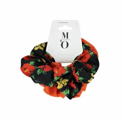 Outlet Boutiques de musées Duo de chouchous Édouard Manet - Lola de Valence - Musée d'Orsay