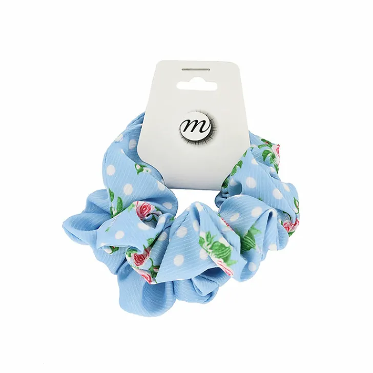 Boutiques de musées Accessoires Cheveux-Duo de chouchous Roses et perles - Château de Versailles