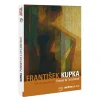 Discount Boutiques de musées DVD Kupka, Pionnier de l'art abstrait