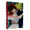 Boutiques de musées Dvd Culturels-DVD Paul Durand-Ruel, Le marchand des Impressionnistes